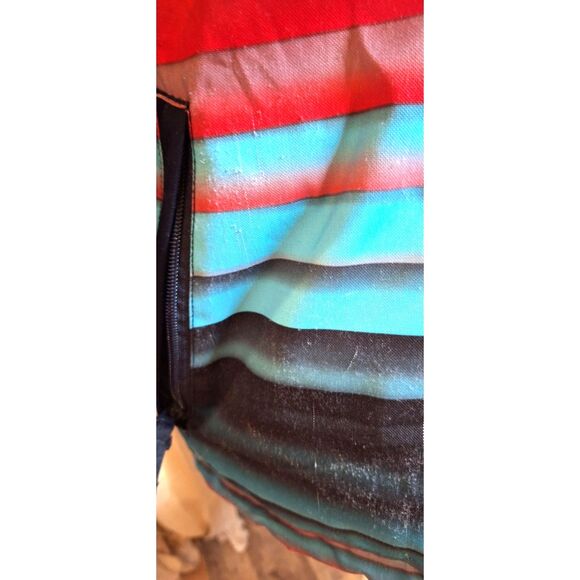 VTG Billabong Jacket 80s Size YOUTH Large - Picture 7 of 16